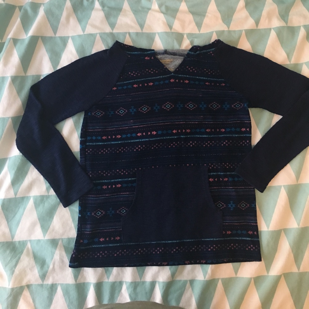 NWOT Arizona Tshirt